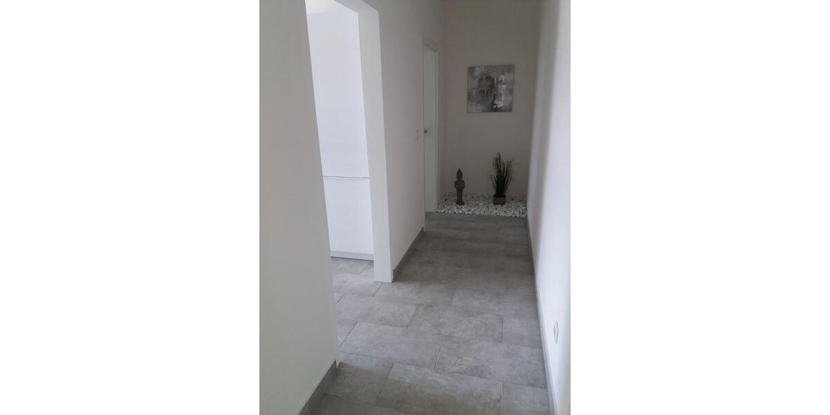 Reihenhaus Egeln - 3 Zimmer, 140 m&sup2;, 199.000&euro; | Angebot:27189575
