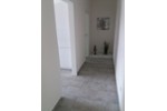 Reihenhaus Egeln - 3 Zimmer, 140 m&sup2;, 199.000&euro; | Angebot:27189575