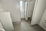 3. OG - Gewerbe im Herzen von Gera! Moderne Büroräume! ca. 403 m² zuzüglich Terrasse - Gewerbeobjekt Gera Debschwitz | Angebot:26890611