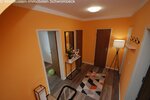 Reihenendhaus in ruhiger Sackgassenlage nähe WKK! - Reihenendhaus Heide | Angebot:26770166