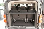 Fiat Ulysse L2 180 AT8 8-Sitzer / 10-Zoll Navi 15.712 km 37.961 &euro; Münchenbernsdorf 07589
