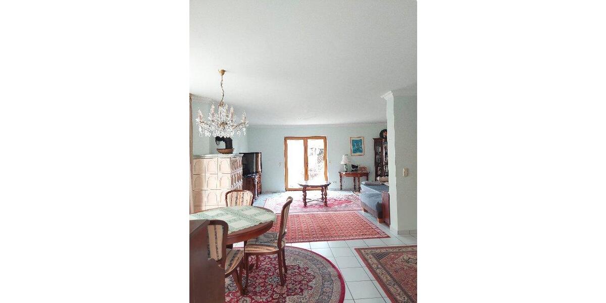 Doppelhaushälfte Losheim am See - 4.5 Zimmer, 102 m&sup2;, 280.000&euro; | Angebot:26414286