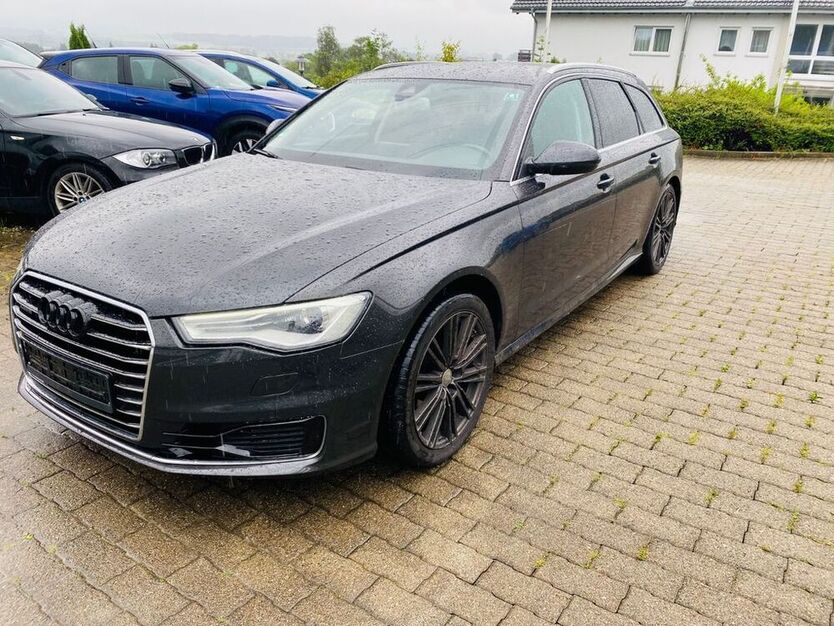 A6