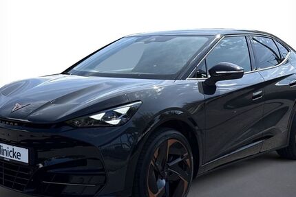 Cupra Tavascan 9.990 km 42.970 &euro; Baunatal 34225