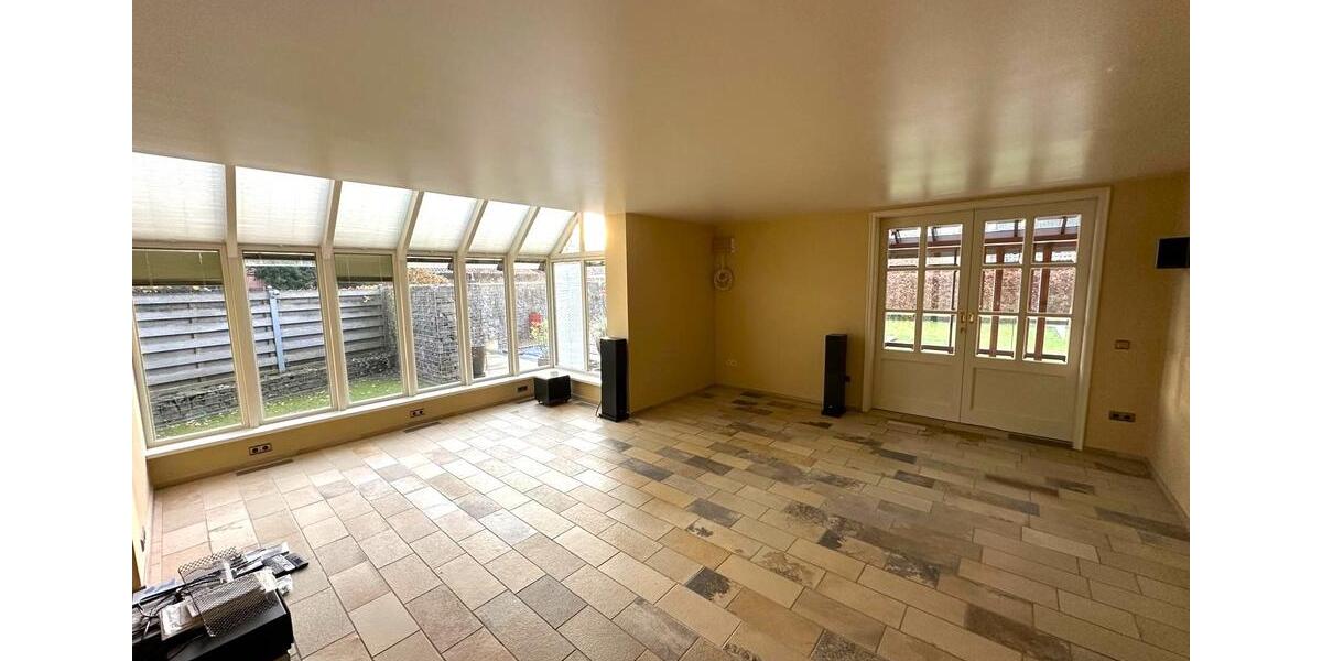 Einfamilienhaus Emlichheim - 5 Zimmer, 148 m&sup2;, 1.670&euro; | Angebot:23841231