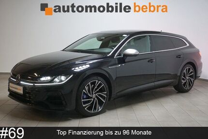 VW Arteon 48.885 km 32.790 &euro; Bebra 36179