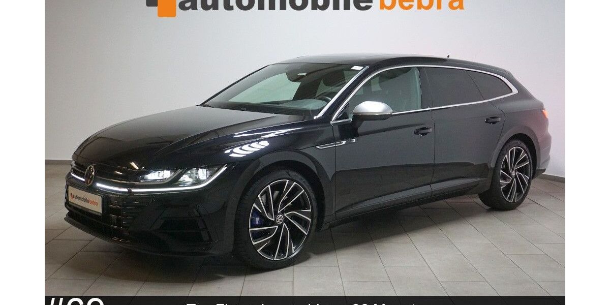 VW Arteon 48.885 km 33.790 &euro; Bebra 36179