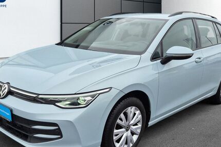 VW Golf 17.890 km 28.930 &euro; Wurzen 04808