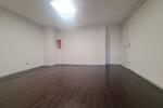 Loft - Studio - Atelier Röhrnbach - 6 Zimmer, 183 m&sup2;, 1.000&euro; | Angebot:24484946