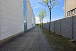 Gewerbeobjekt Garching bei München Hochbrück - 32.970&euro; | Angebot:26657314