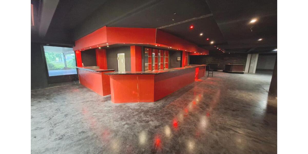 Gewerbeobjekt Albbruck - 1.950&euro; | Angebot:25125701