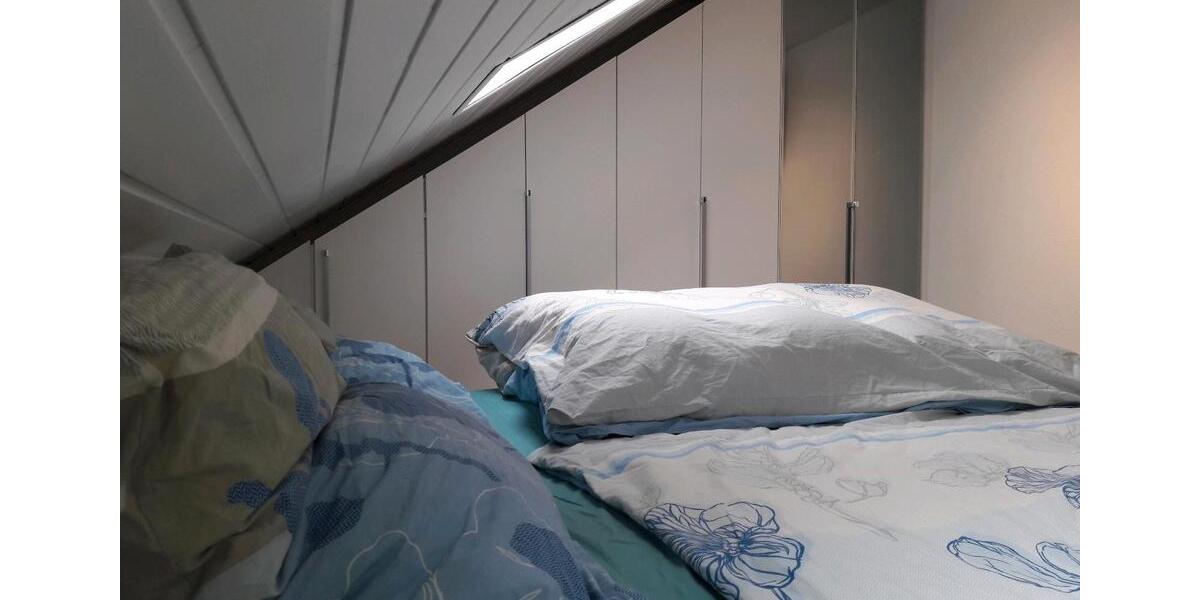 Maisonettenwohnung Alzey - 3 Zimmer, 76 m&sup2;, 210.000&euro; | Angebot:24409950