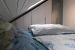 Maisonettenwohnung Alzey - 3 Zimmer, 76 m&sup2;, 210.000&euro; | Angebot:24409950