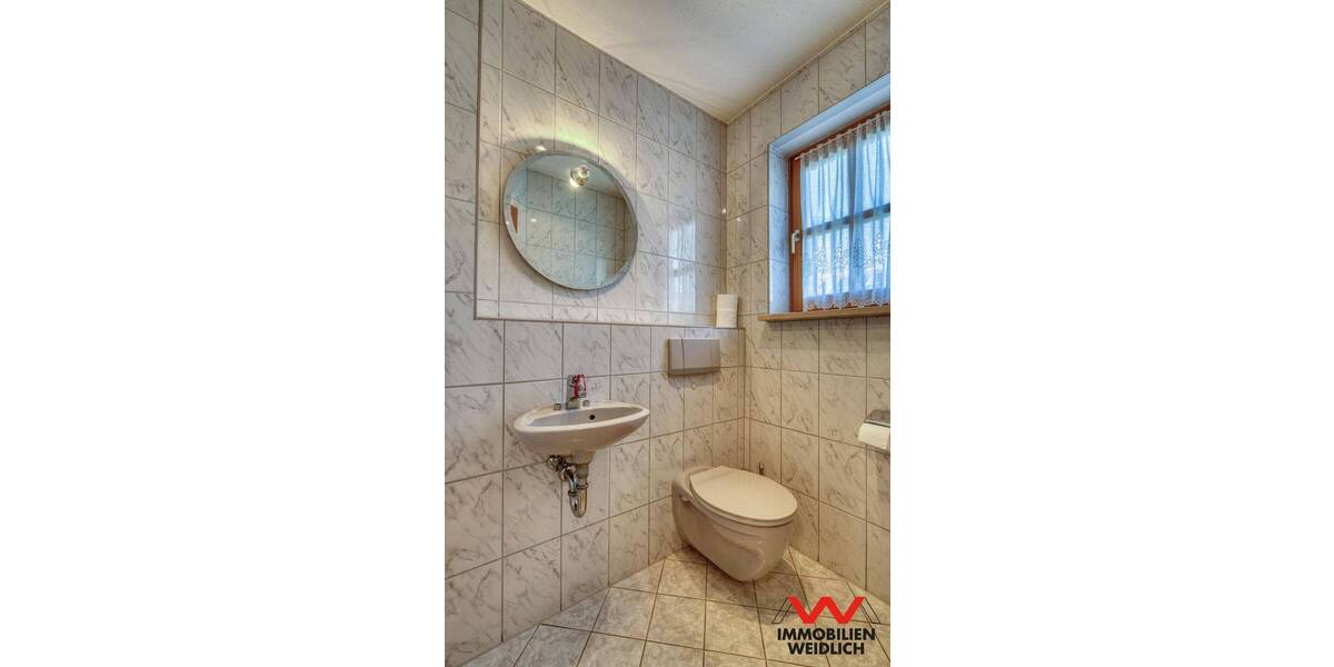 Doppelhaushälfte Moosach - 5 Zimmer, 187 m&sup2;, 838.000&euro; | Angebot:26878960