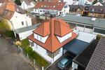 Einfamilienhaus Vöhringen - 4 Zimmer, 118 m&sup2;, 490.000&euro; | Angebot:26374033
