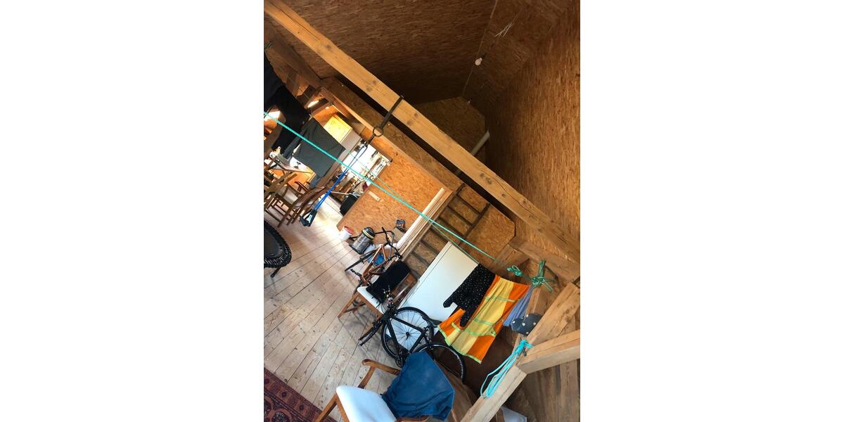 Einfamilienhaus Malchin - 8 Zimmer, 250 m&sup2;, 250.000&euro; | Angebot:26030448