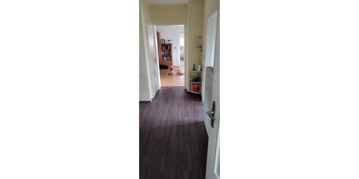 Einfamilienhaus Herrieden - 5 Zimmer, 141 m&sup2;, 349.000&euro; | Angebot:26578358