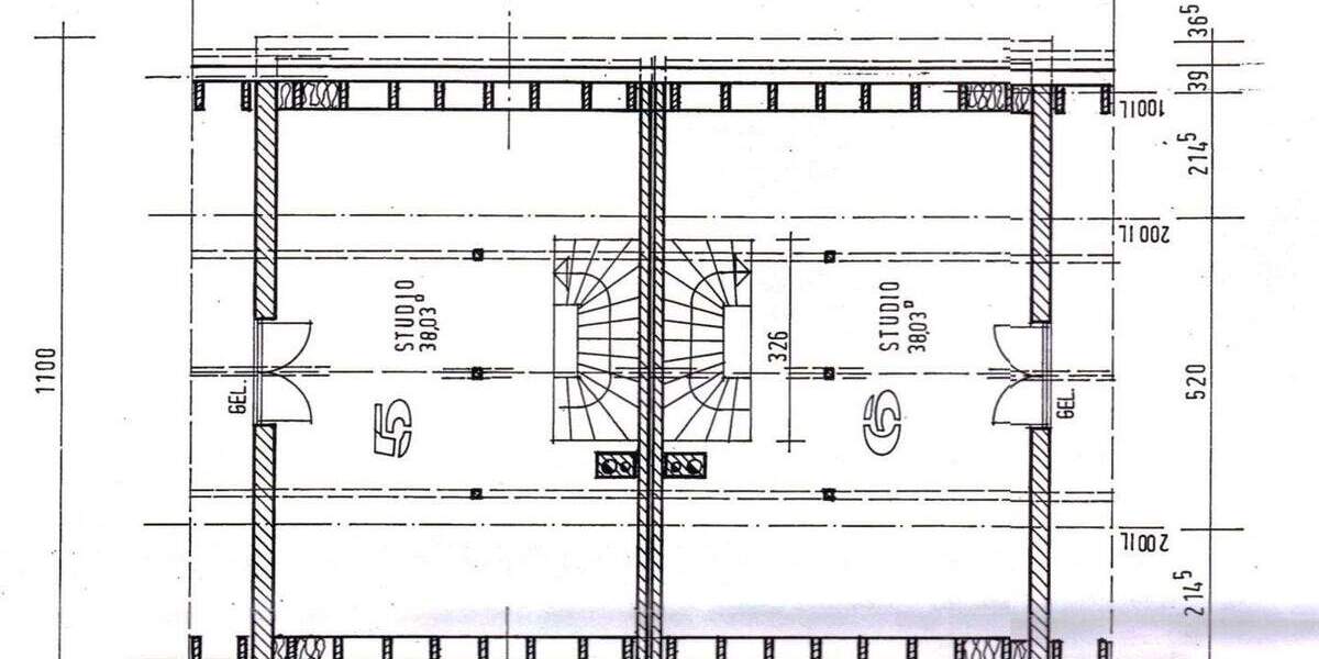 Grundstück Stephanskirchen Waldering - 445.000&euro; | Angebot:25601220