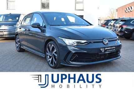 VW Golf 20.259 km 23.940 &euro; Werther/Westfalen 33824