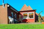 Einfamilienhaus Jever - 4 Zimmer, 95 m&sup2;, 265.000&euro; | Angebot:26991118