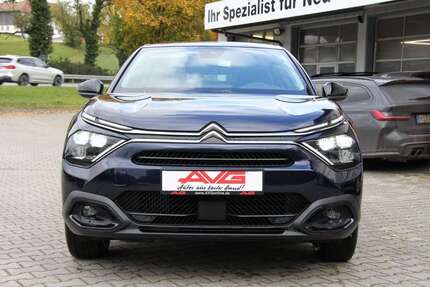 Citroen C4 7.070 km 15.450 € Hüllhorst 32609