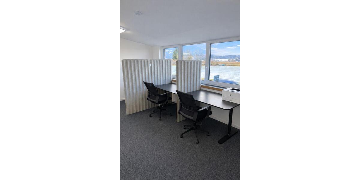 Gewerbeobjekt Ainring - 200&euro; | Angebot:26494883