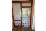 Dachgeschoßwohnung Kölln-Reisiek Reisiek - 3 Zimmer, 70 m&sup2;, 1.302&euro; | Angebot:26414331
