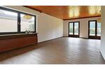 Bungalow Vechta - 3 Zimmer, 127 m&sup2;, 900&euro; | Angebot:26359234