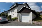 Mehrfamilienhaus, Wohnhaus Wilnsdorf - 10 Zimmer, 255 m&sup2;, 345.000&euro; | Angebot:27121666