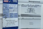 Peugeot 207CC 150.000 km 1.750 &euro; Schorndorf 73614