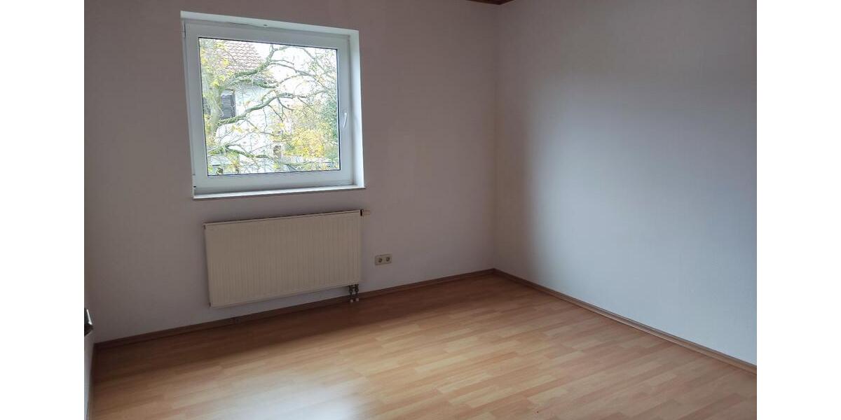 4-Zimmer-Wohnung in Orbis – ab sofort verfügbar 4 zimmer