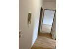Gewerbeobjekt Duderstadt - 320&euro; | Angebot:25794222