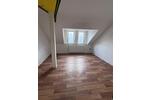 Dachgeschoßwohnung Oelsnitz (Erzgebirge) - 2 Zimmer, 56 m&sup2;, 295&euro; | Angebot:26301251