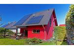 Einfamilienhaus Erfurt Windischholzhausen - 5 Zimmer, 144 m&sup2;, 665.000&euro; | Angebot:26435512