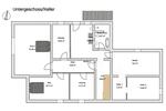 Mehrfamilienhaus, Wohnhaus Mechernich - 8 Zimmer, 230 m&sup2;, 690.000&euro; | Angebot:25903442