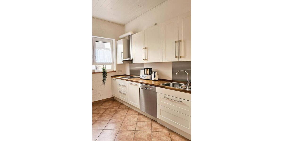 Einfamilienhaus Wegberg Merbeck - 9 Zimmer, 213 m&sup2;, 599.500&euro; | Angebot:26290466