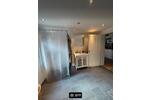Maisonettenwohnung Langenhagen Engelbostel - 2 Zimmer, 110 m&sup2;, 1.250&euro; | Angebot:25633483