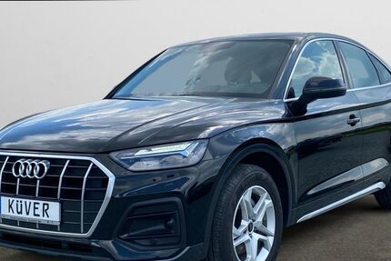 Audi Q5 37.600 km 41.035 &euro; Hagen 27628