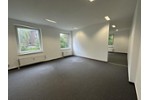 Gewerbeobjekt Molfsee - 1.986&euro; | Angebot:23041504