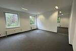 Gewerbeobjekt Molfsee - 2.850&euro; | Angebot:23041504