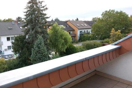 KAPITALANLAGE gut verm. gepfl 2,5ZKB D-Terrasse, KFZ, und gGarten 2.5 zimmer