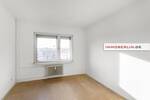 Etagenwohnung Berlin Reinickendorf - 2 Zimmer, 60 m&sup2;, 229.000&euro; | Angebot:26702857