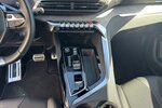 Peugeot 5008 GT Automatik *7-Sitze/Navi/SHZG/LED/T.Winkel/ 23.442 km 22.980 &euro; Bamberg 96052
