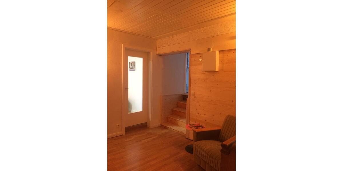 Gewerbeobjekt Jameln - 175&euro; | Angebot:25878493