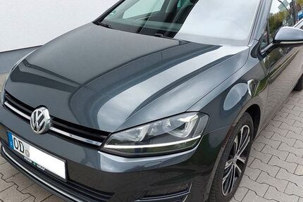 VW Golf 148.000 km 11.750 &euro; Ammersbek 22949