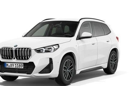 BMW X1 18.584 km 42.930 &euro; Emmendingen 79312