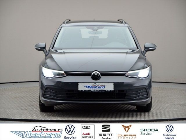 VW Golf 74.000 km 19.960 &euro; München 80686