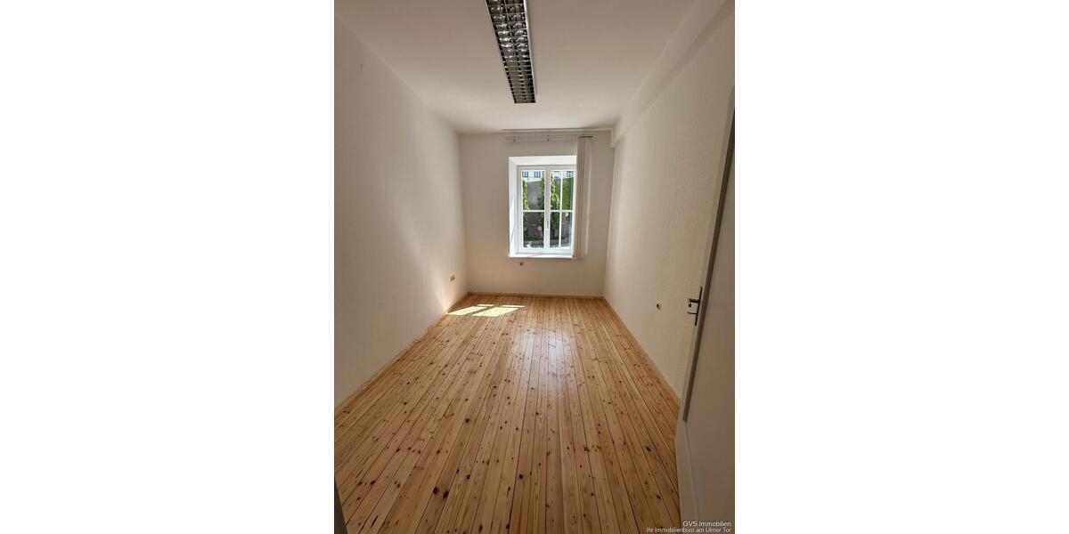 Gewerbeobjekt Babenhausen - 990&euro; | Angebot:25373061