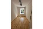 Gewerbeobjekt Babenhausen - 990&euro; | Angebot:25373061