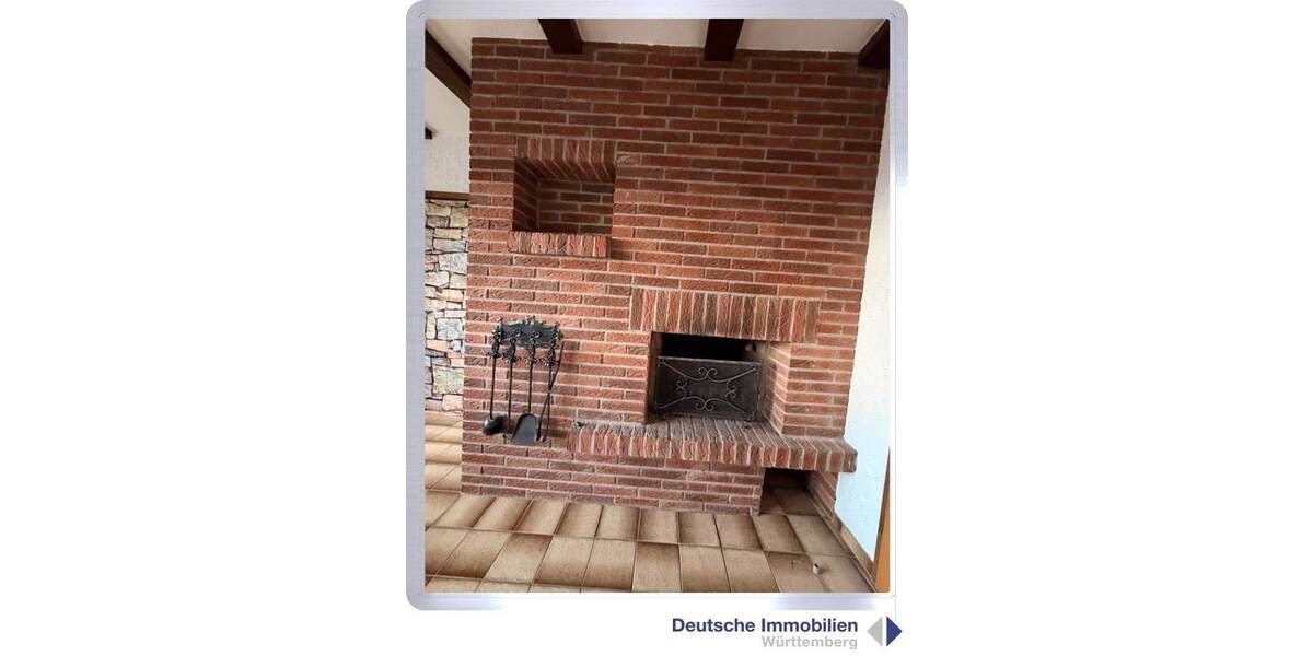 Doppelhaushälfte Esslingen Liebersbronn - 6 Zimmer, 199 m&sup2;, 495.000&euro; | Angebot:25319108